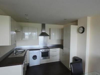 Louer Appartement Sunderland