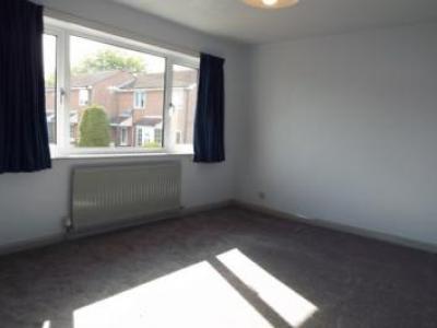 Louer Appartement Nottingham