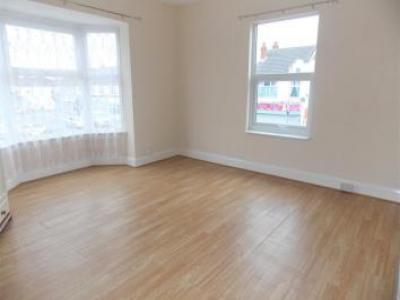 Louer Appartement Grimsby