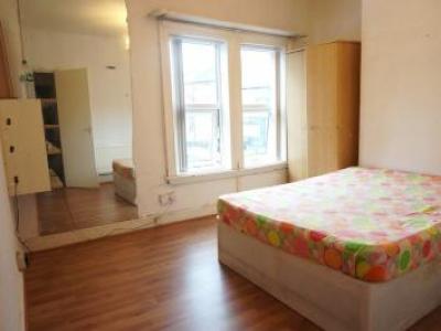 Louer Appartement Birmingham