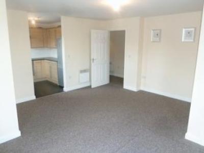 Louer Appartement Birmingham