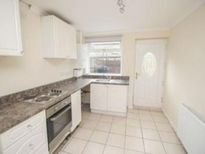 Annonce Location Maison Newcastle-upon-tyne