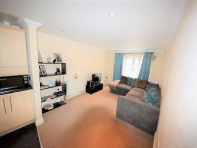 Louer Appartement Waterlooville