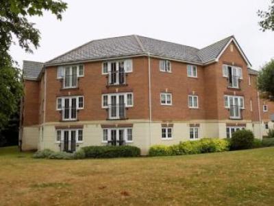 Annonce Location Appartement Stafford
