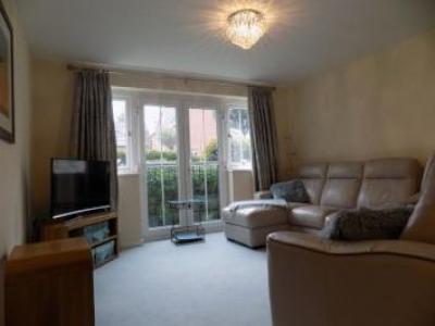 Louer Appartement Stafford