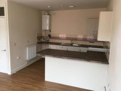 Annonce Location Appartement Abertillery