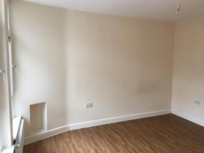 Louer Appartement Abertillery rgion NEWPORT