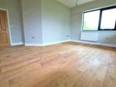 Annonce Location Appartement Slough