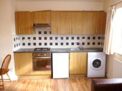 Annonce Location Appartement Harrow