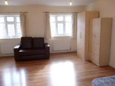 Louer Appartement Harrow