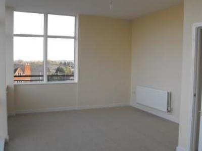 Louer Appartement Northampton