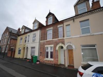 Annonce Location Maison Nottingham