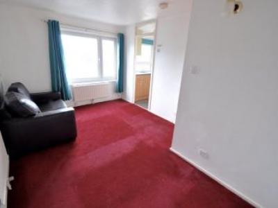 Louer Appartement Wallasey rgion CHESTER