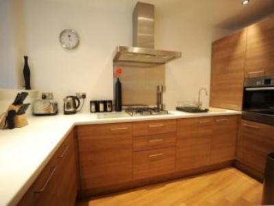 Louer Appartement Brentwood