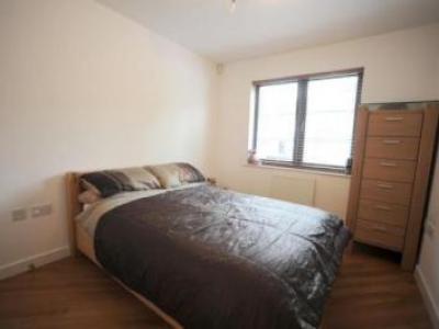 Louer Appartement Brentwood rgion CHELMSFORD