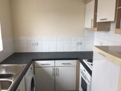 Louer Appartement Coventry