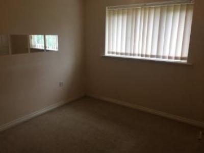 Louer Appartement Coventry rgion COVENTRY