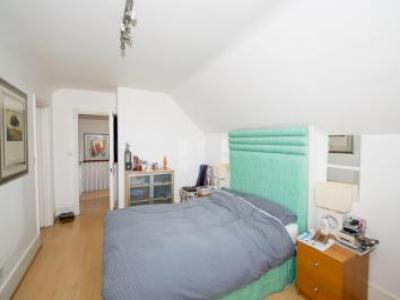 Louer Appartement Richmond rgion DARLINGTON