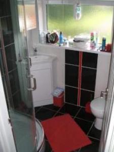 Louer Appartement Basingstoke