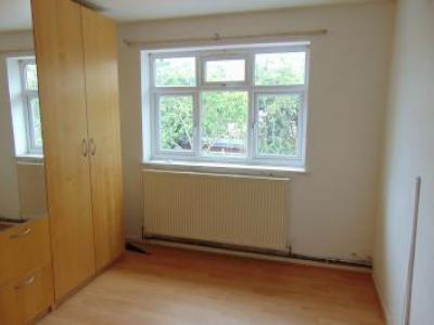 Annonce Location Appartement Harrow