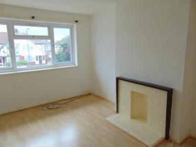 Louer Appartement Harrow