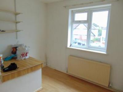 Louer Appartement Harrow rgion HARROW