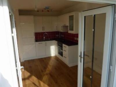 Louer Appartement Bude rgion EXETER