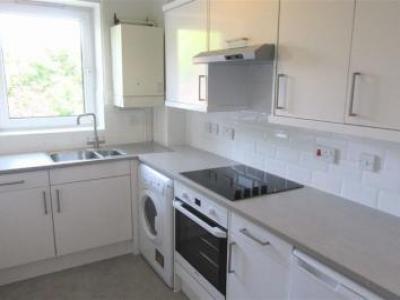 Annonce Location Appartement Beckenham