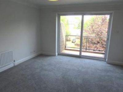 Louer Appartement Beckenham