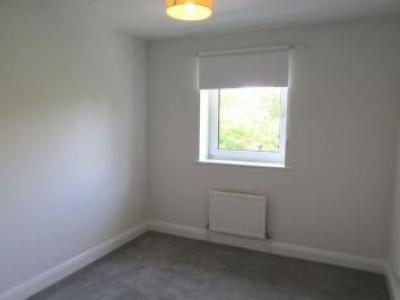 Louer Appartement Beckenham rgion BROMLEY