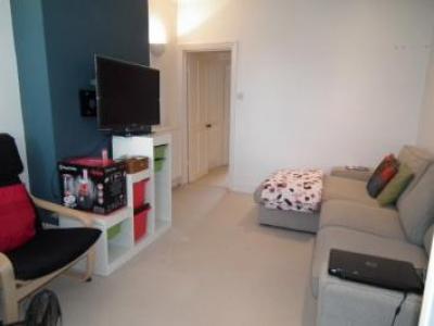 Louer Appartement Harrow