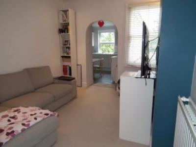 Louer Appartement Harrow rgion HARROW