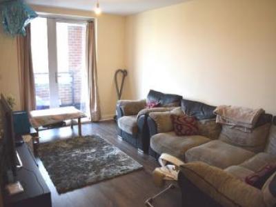 Annonce Location Appartement Harrow