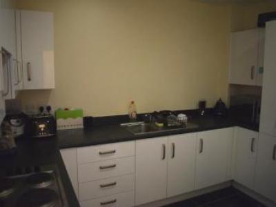 Louer Appartement Harrow