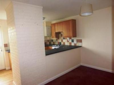 Louer Appartement Otley rgion LEEDS