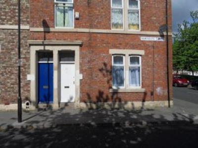 Annonce Location Appartement Newcastle-upon-tyne