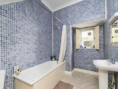 Louer Appartement Bath rgion BATH