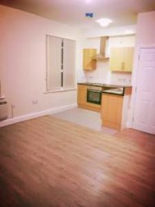 Louer Appartement Dudley