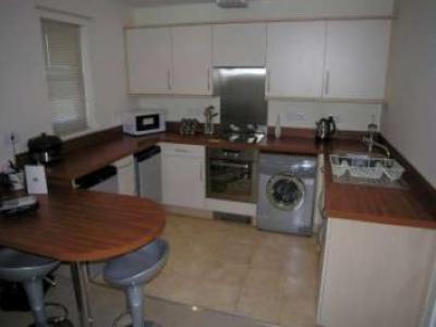 Louer Appartement Stockton-on-tees