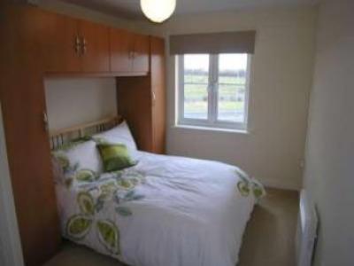 Louer Appartement Stockton-on-tees rgion CLEVELAND