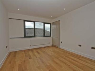 Annonce Location Appartement Ruislip