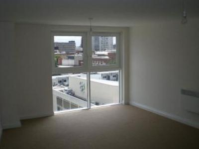 Louer Appartement Coventry