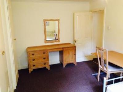 Annonce Location Appartement Leeds