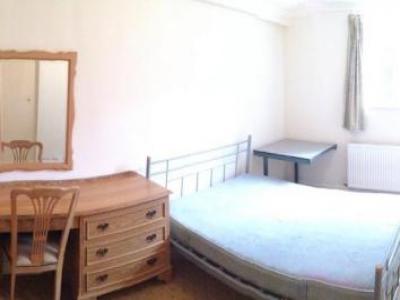 Louer Appartement Leeds