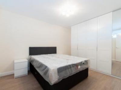 Louer Appartement Leeds