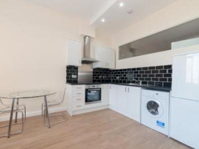 Louer Appartement Leeds rgion LEEDS