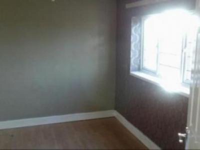 Annonce Location Appartement Walsall