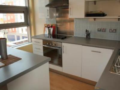 Annonce Location Appartement Birmingham