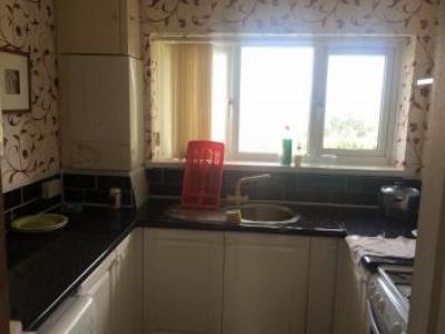 Louer Appartement Coventry