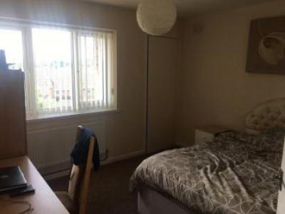 Louer Appartement Coventry rgion COVENTRY